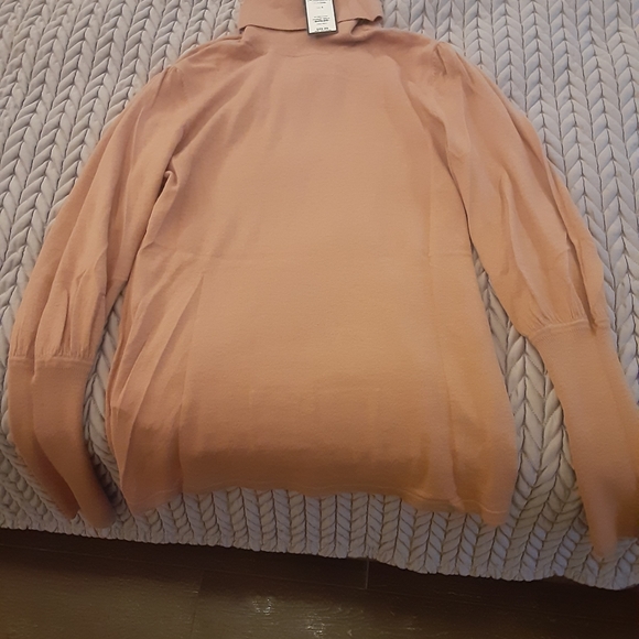 Turtleneck - Picture 2 of 2